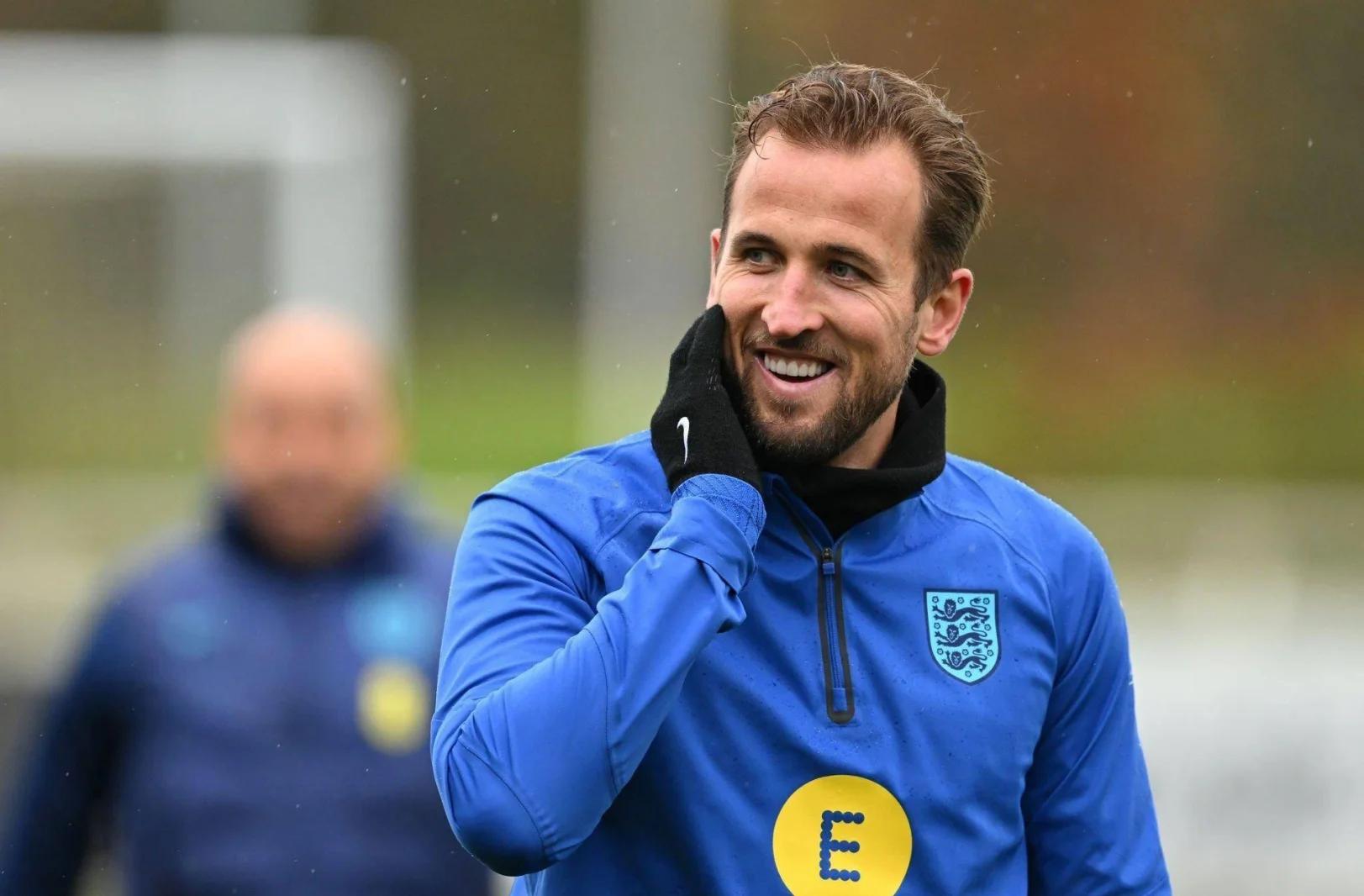 英格兰球队士气低迷,迎来挑战 英格兰球队士气低迷,迎来挑战