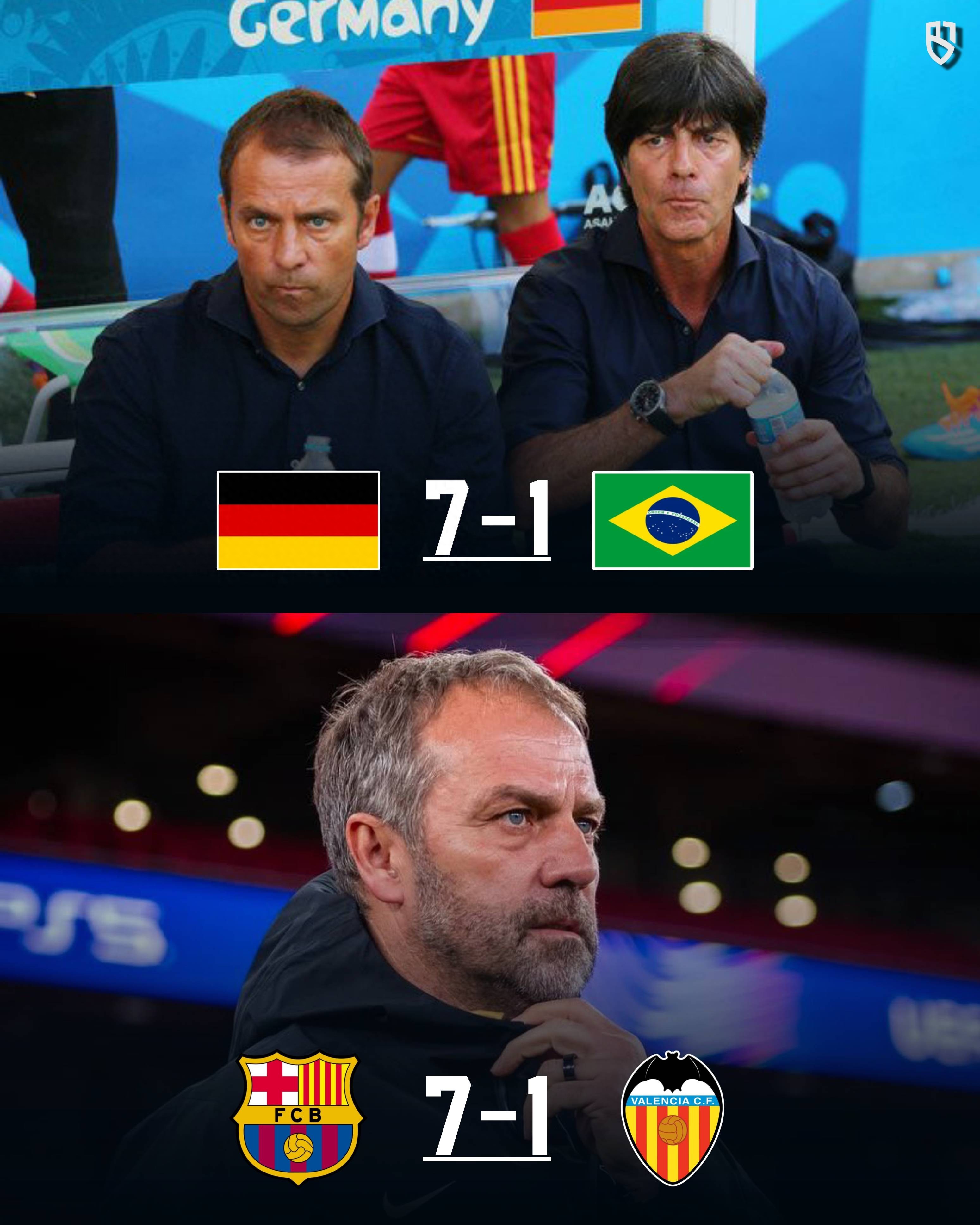 佛罗伦萨球员集体续约，为球队未来奠定基石的简单介绍