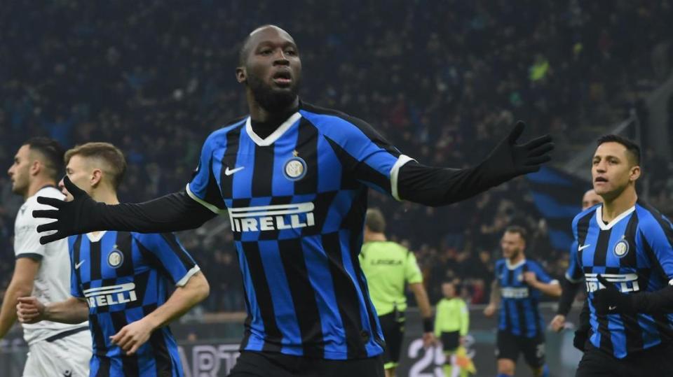 包含那不勒斯主场告捷,实力得到进一步证明的词条 包含那不勒斯主场告捷,实力得到进一步证明的词条