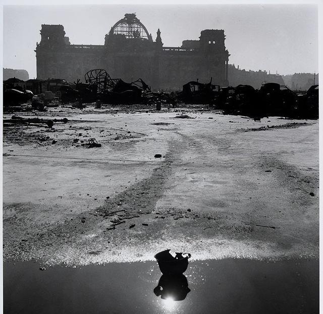 包含荷兰摧枯拉朽,德国垂头丧气的词条 包含荷兰摧枯拉朽,德国垂头丧气的词条