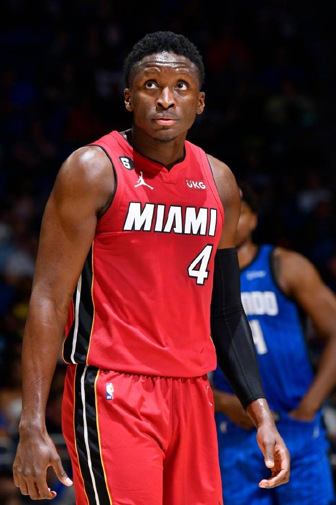 NBA巨星加盟亚洲联赛,为球迷带来视觉盛宴 NBA巨星加盟亚洲联赛,为球迷带来视觉盛宴