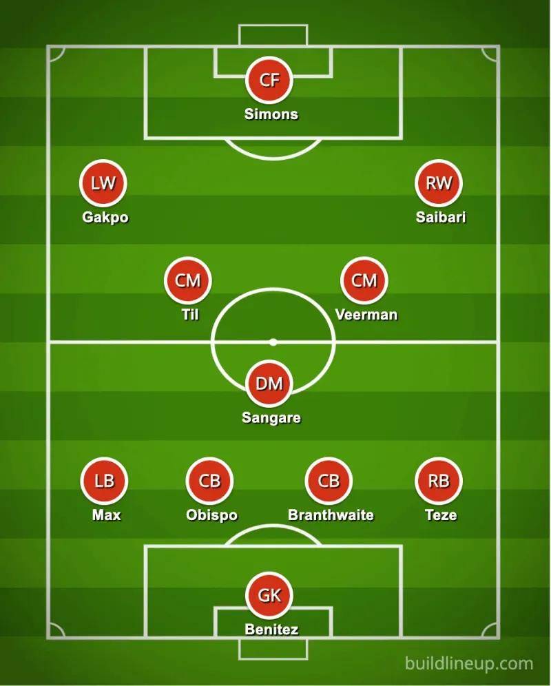 包含布宜诺斯艾利斯独立战术布置详解,主帅重点强调防守反击的词条 包含布宜诺斯艾利斯独立战术布置详解,主帅重点强调防守反击的词条