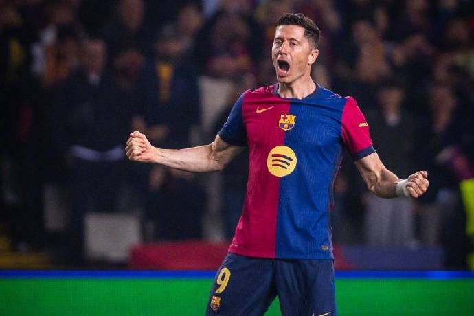 关于解析:巴塞罗那面临欧冠波折,命运未卜的信息 关于解析:巴塞罗那面临欧冠波折,命运未卜的信息