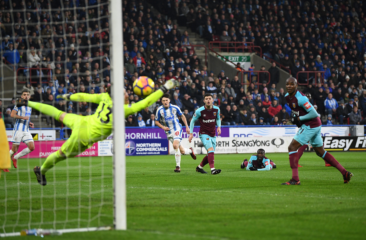 拉齐奥逆转获胜,积分榜上有所提升的简单介绍 拉齐奥逆转获胜,积分榜上有所提升的简单介绍