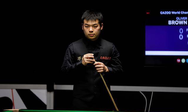 圣马力诺大胜波黑，惊险晋级欧预赛决赛的简单介绍