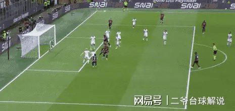 关于马德里竞技再次失利,晋级前途遇挑战的信息 关于马德里竞技再次失利,晋级前途遇挑战的信息