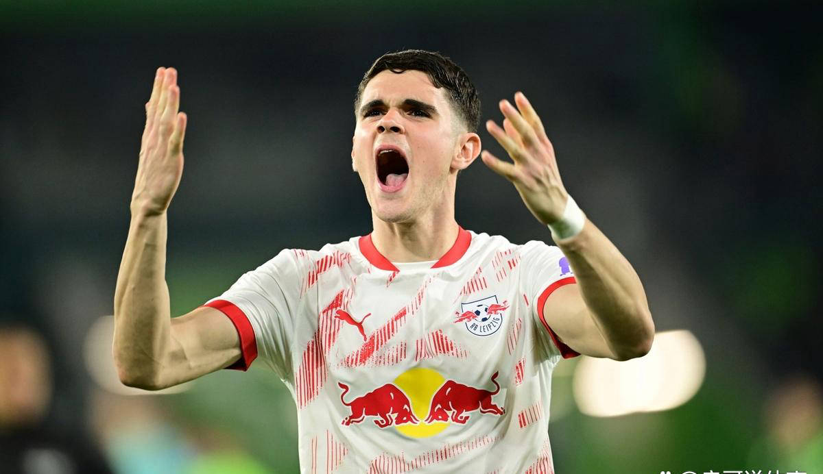 莱比锡球队连胜结束,遭遇失利的简单介绍 莱比锡球队连胜结束,遭遇失利的简单介绍