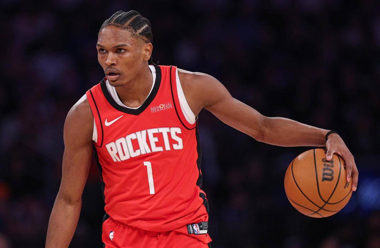 包含福建队客场惨败，面临严峻考验的词条