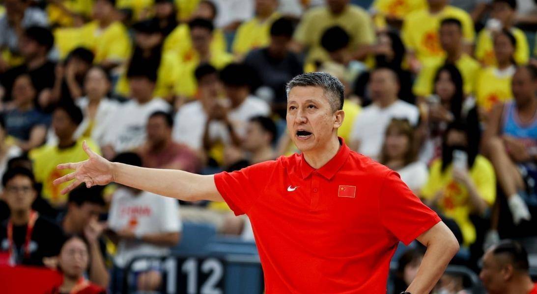 包含福建队客场惨败，面临严峻考验的词条