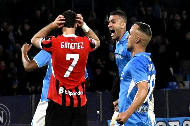 包含AC米兰遭遇伤病波及,球队士气受到考验的词条 包含AC米兰遭遇伤病波及,球队士气受到考验的词条