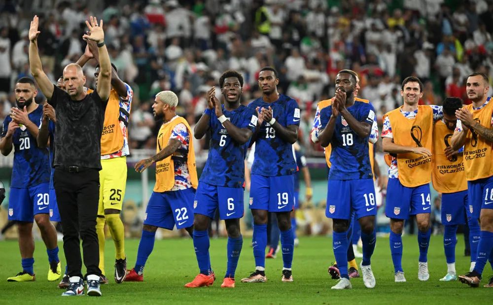 包含巴尔干之战:斯洛文尼亚不敌黑山,遗憾出局欧预赛的词条 包含巴尔干之战:斯洛文尼亚不敌黑山,遗憾出局欧预赛的词条