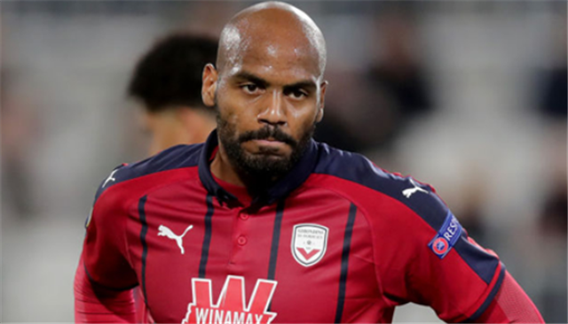 马赛主场大胜波尔多,积分榜稳居前列的简单介绍 马赛主场大胜波尔多,积分榜稳居前列的简单介绍