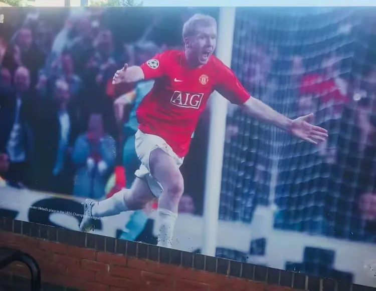 爱尔兰代表团勇夺奖牌,精彩表现的简单介绍 爱尔兰代表团勇夺奖牌,精彩表现的简单介绍