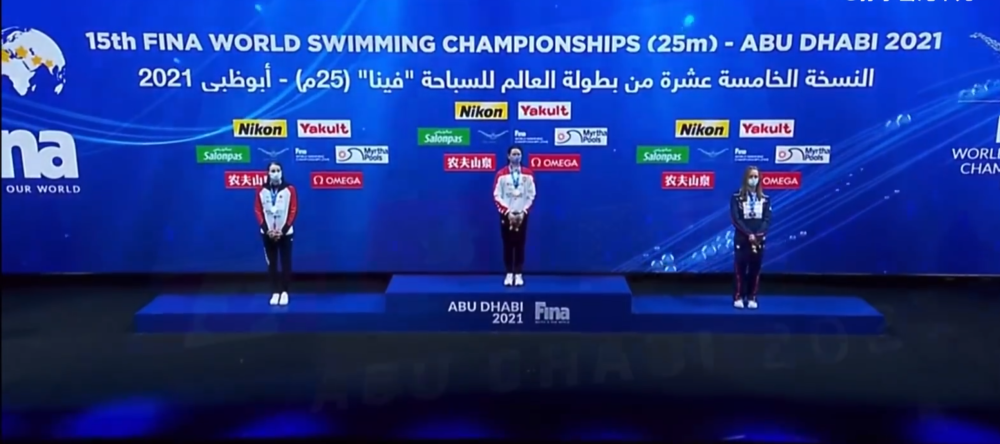 爱尔兰代表团勇夺奖牌,精彩表现的简单介绍 爱尔兰代表团勇夺奖牌,精彩表现的简单介绍