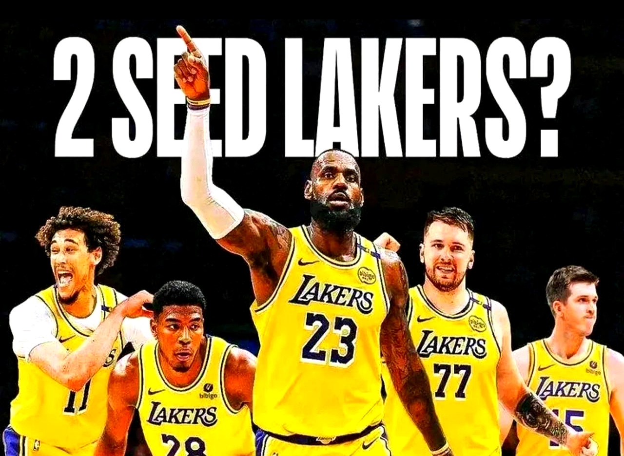 包含美国篮球联赛:湖人队击败火箭队晋级季后赛的词条 包含美国篮球联赛:湖人队击败火箭队晋级季后赛的词条