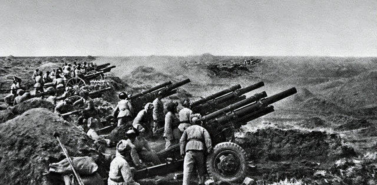 包含兰州中志坚毅顽强苦练突破实现目标的词条