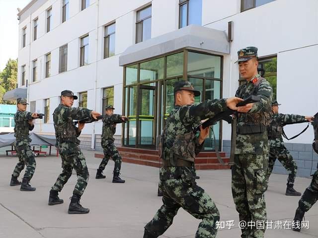 包含兰州中志坚毅顽强苦练突破实现目标的词条