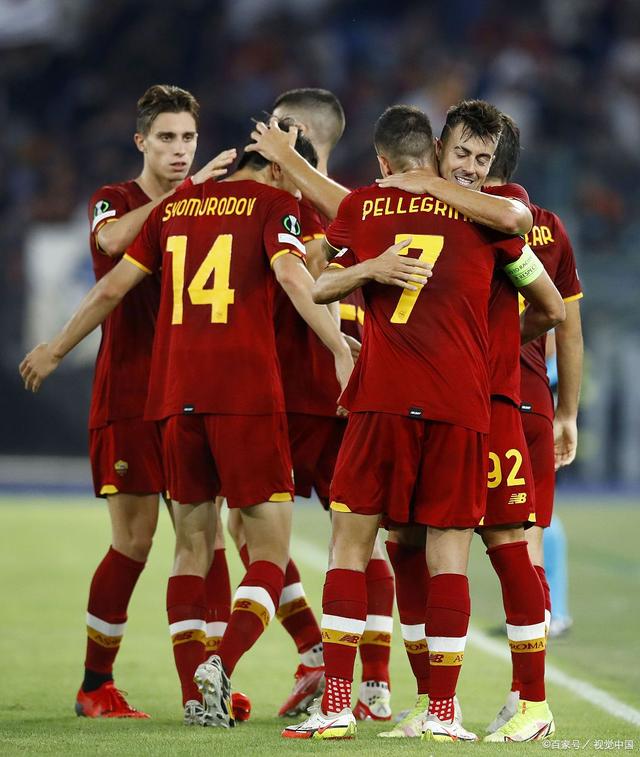 关于厄尔多瓜队遭遇强敌，险些失利的信息