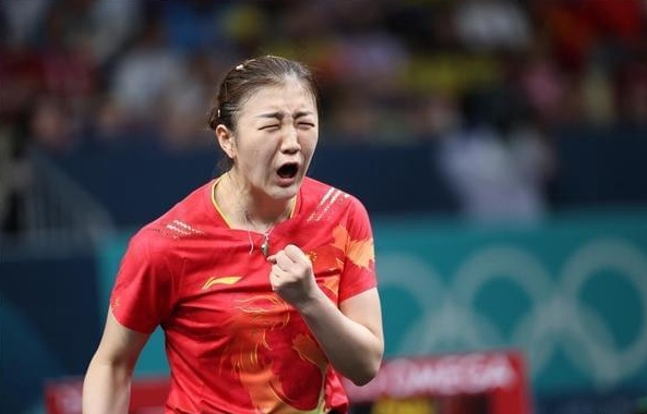 精彩瞬间!球员表现大放异彩的简单介绍 精彩瞬间!球员表现大放异彩的简单介绍