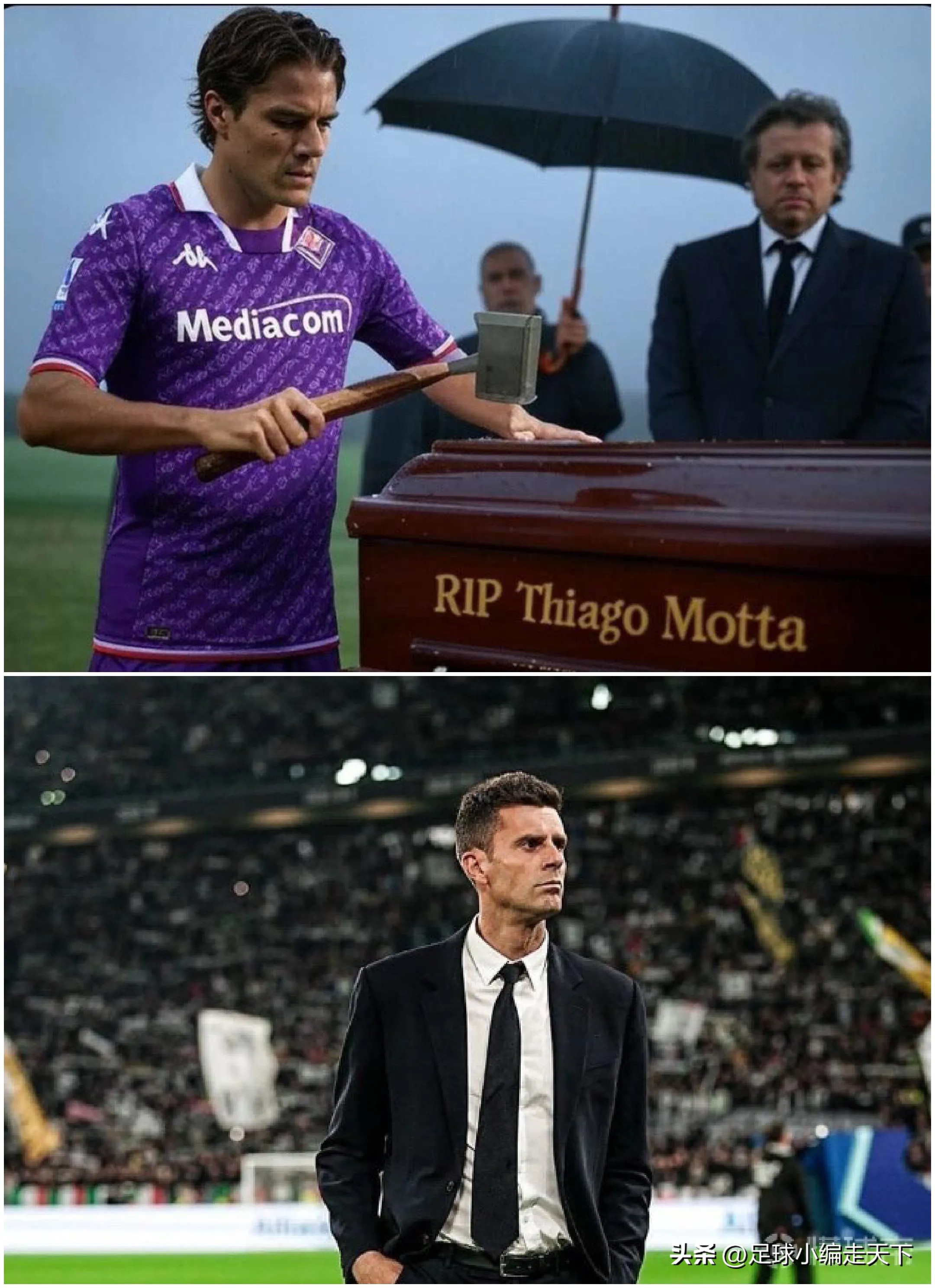 尤文图斯客场胜利,豪取联赛三分 尤文图斯客场胜利,豪取联赛三分