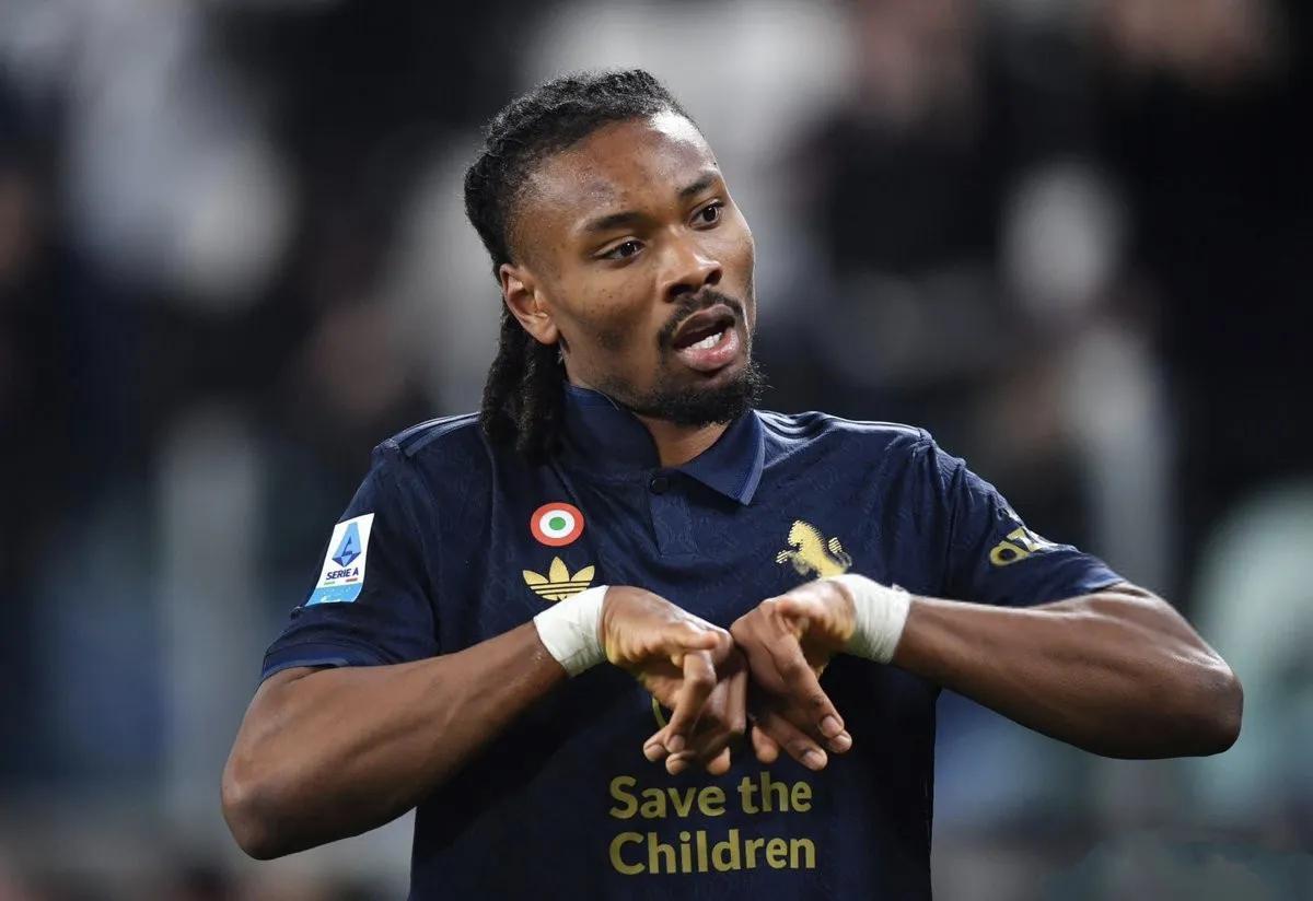 尤文图斯客场胜利,豪取联赛三分 尤文图斯客场胜利,豪取联赛三分