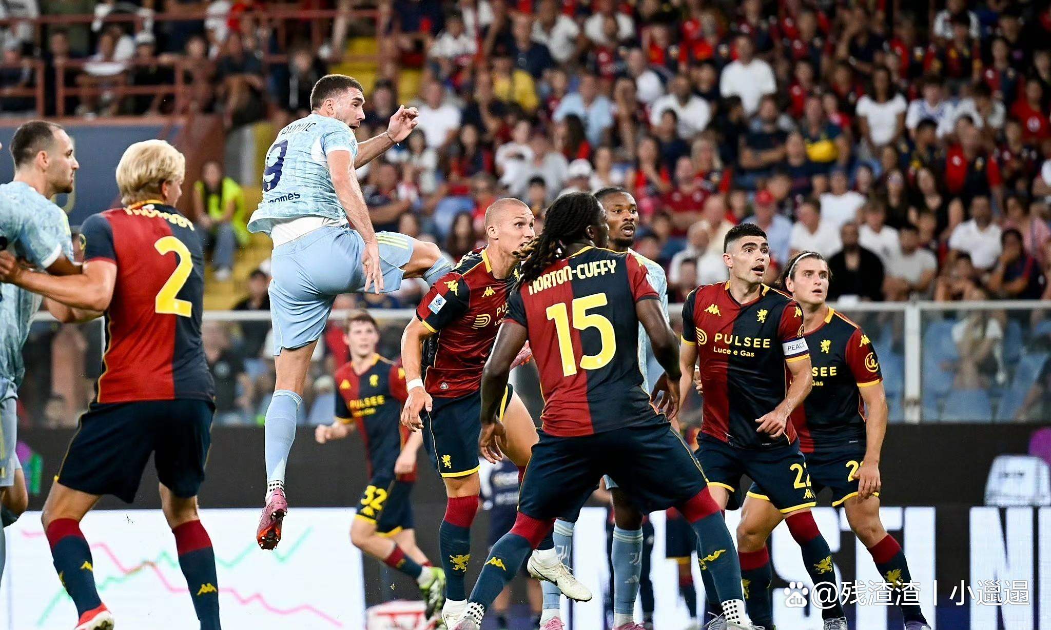 关于尤文图斯门将神扑救主,意甲豪门继续领先积分榜的信息 关于尤文图斯门将神扑救主,意甲豪门继续领先积分榜的信息