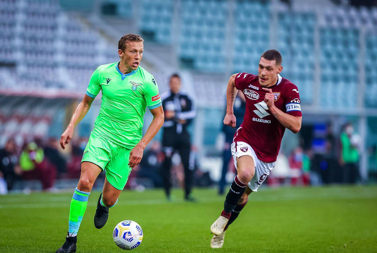 RB莱比锡接连失利，球队备战下一轮关键战役的简单介绍