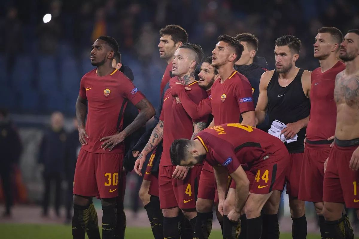 摩纳哥爆冷战胜对手,取得重要胜利的简单介绍 摩纳哥爆冷战胜对手,取得重要胜利的简单介绍