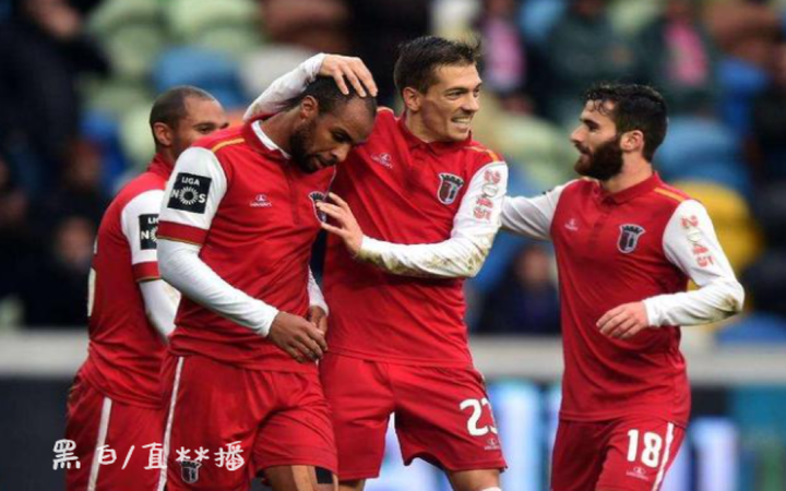 摩纳哥爆冷战胜对手,取得重要胜利的简单介绍 摩纳哥爆冷战胜对手,取得重要胜利的简单介绍