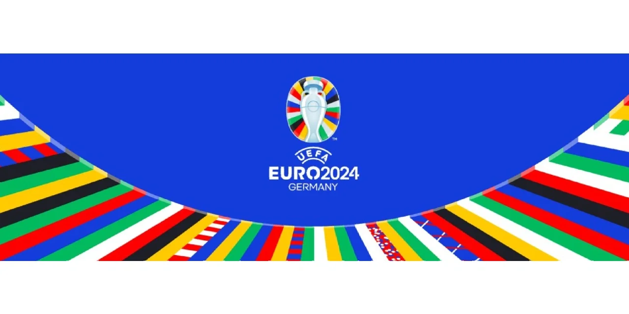 激动人心：瑞典队与澳大利亚队加入激烈战斗