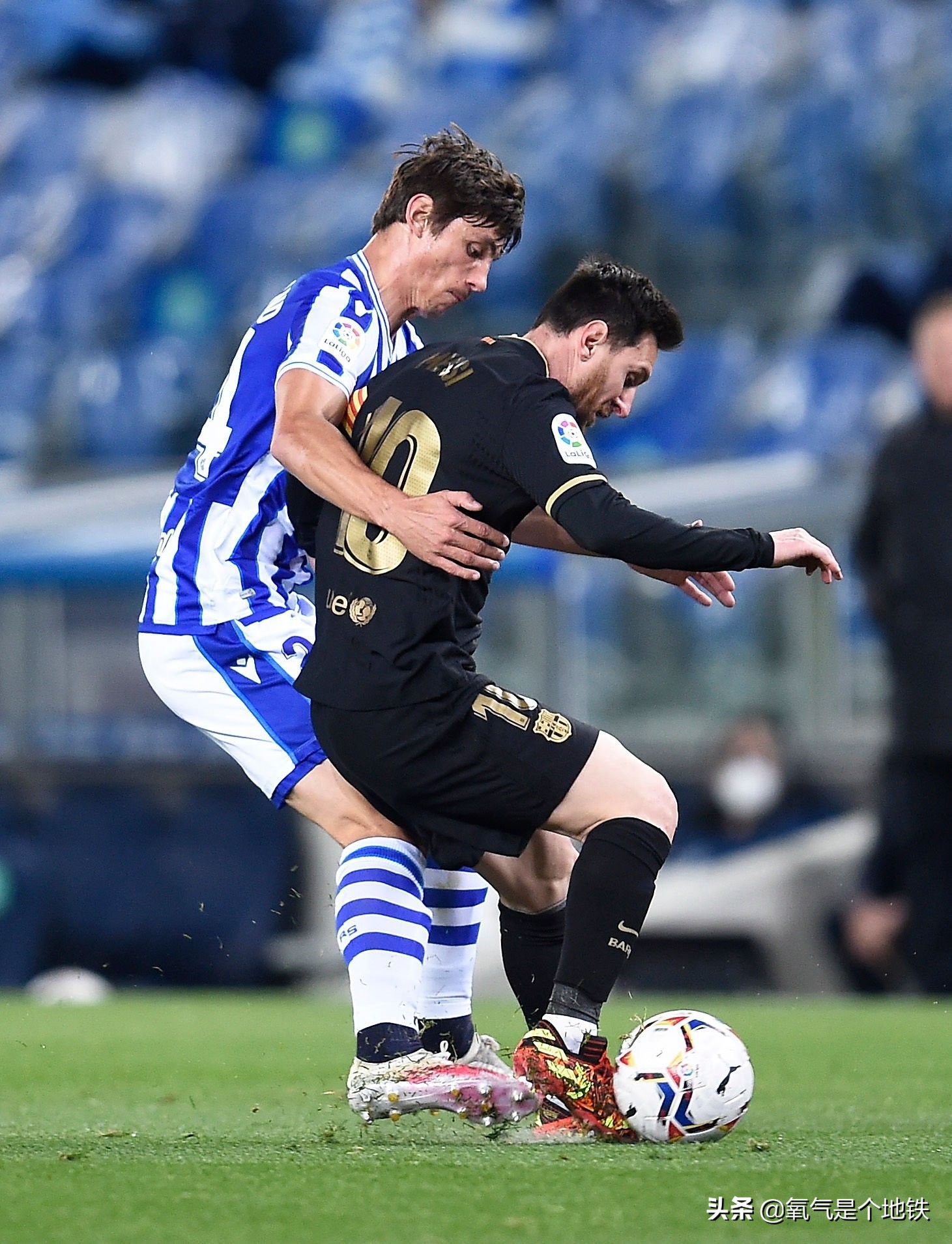 贝内文托主场难求一胜，保级艰难背压