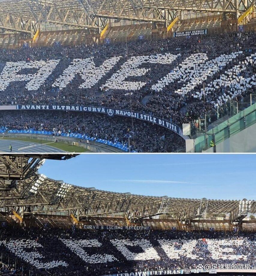 包含佛罗伦萨主场大胜贝内文托,保持稳定的词条 包含佛罗伦萨主场大胜贝内文托,保持稳定的词条