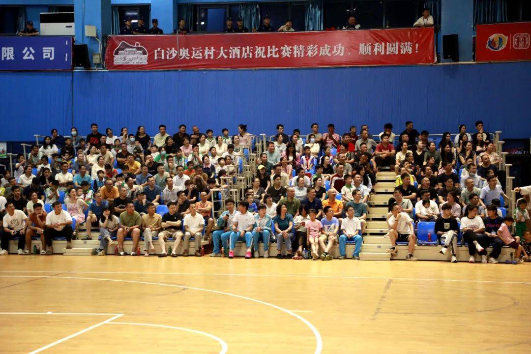 关于火热的篮球赛事,引来众多球迷观赏的信息 关于火热的篮球赛事,引来众多球迷观赏的信息