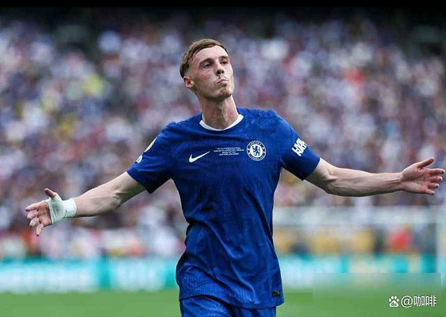 包含巴黎圣日耳曼连续不胜,冠军宝座岌岌可危的词条 包含巴黎圣日耳曼连续不胜,冠军宝座岌岌可危的词条