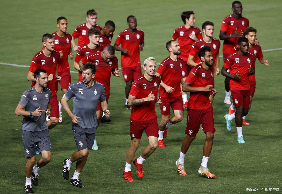 德国客场奋力对抗英格兰，险胜晋级欧锦赛