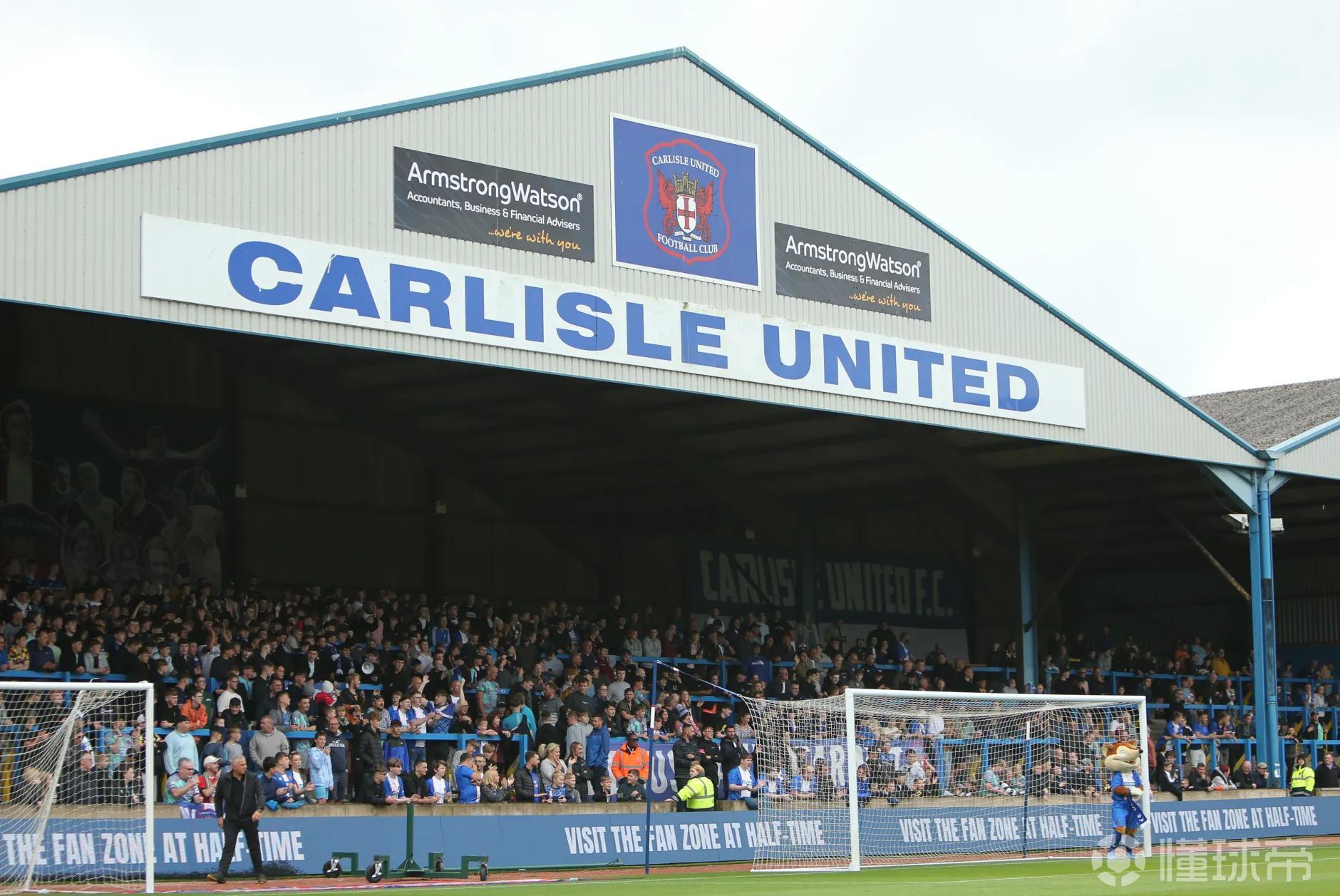 德国客场奋力对抗英格兰，险胜晋级欧锦赛