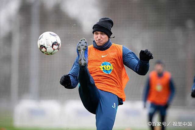 关于柏林赫塔队表现出色力争晋级联赛前四的信息