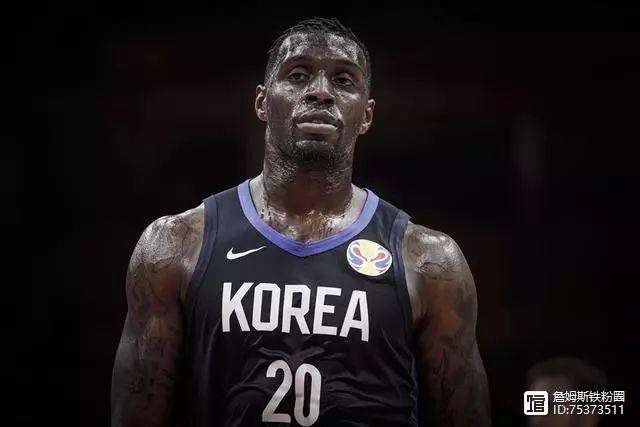 包含黎巴嫩球队夺冠喜悦，约旦劲旅浮出水面的词条