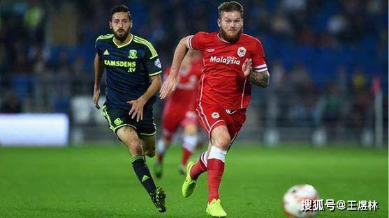 沃特福德遭遇连败,球队陷入危机 沃特福德遭遇连败,球队陷入危机