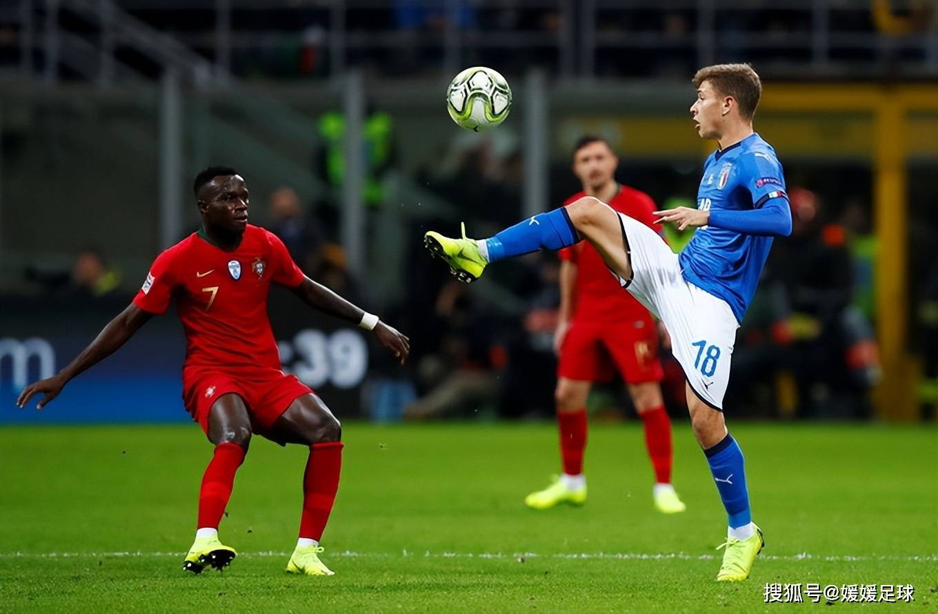 关于北马其顿队历经坎坷，将在一个国际足球重要赛事上亮相的信息