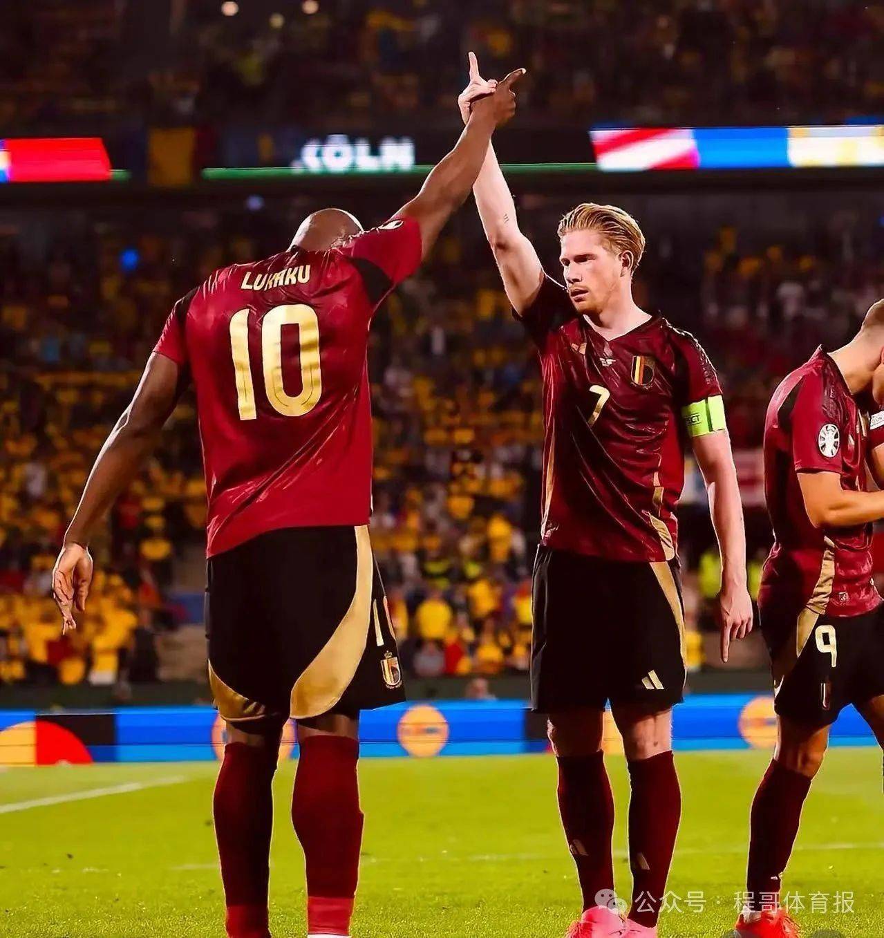 关于北马其顿队历经坎坷，将在一个国际足球重要赛事上亮相的信息