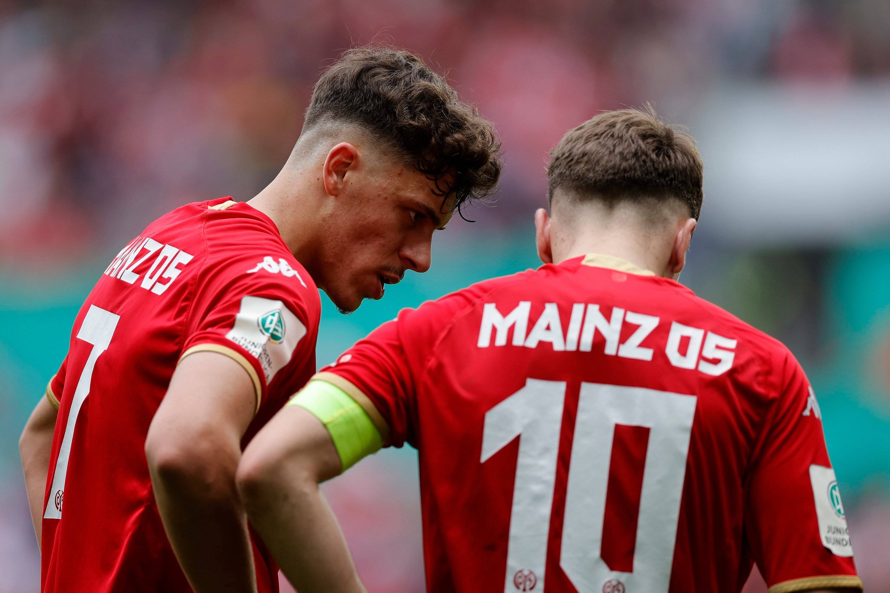 勒沃库森队目前积累了不错的战绩