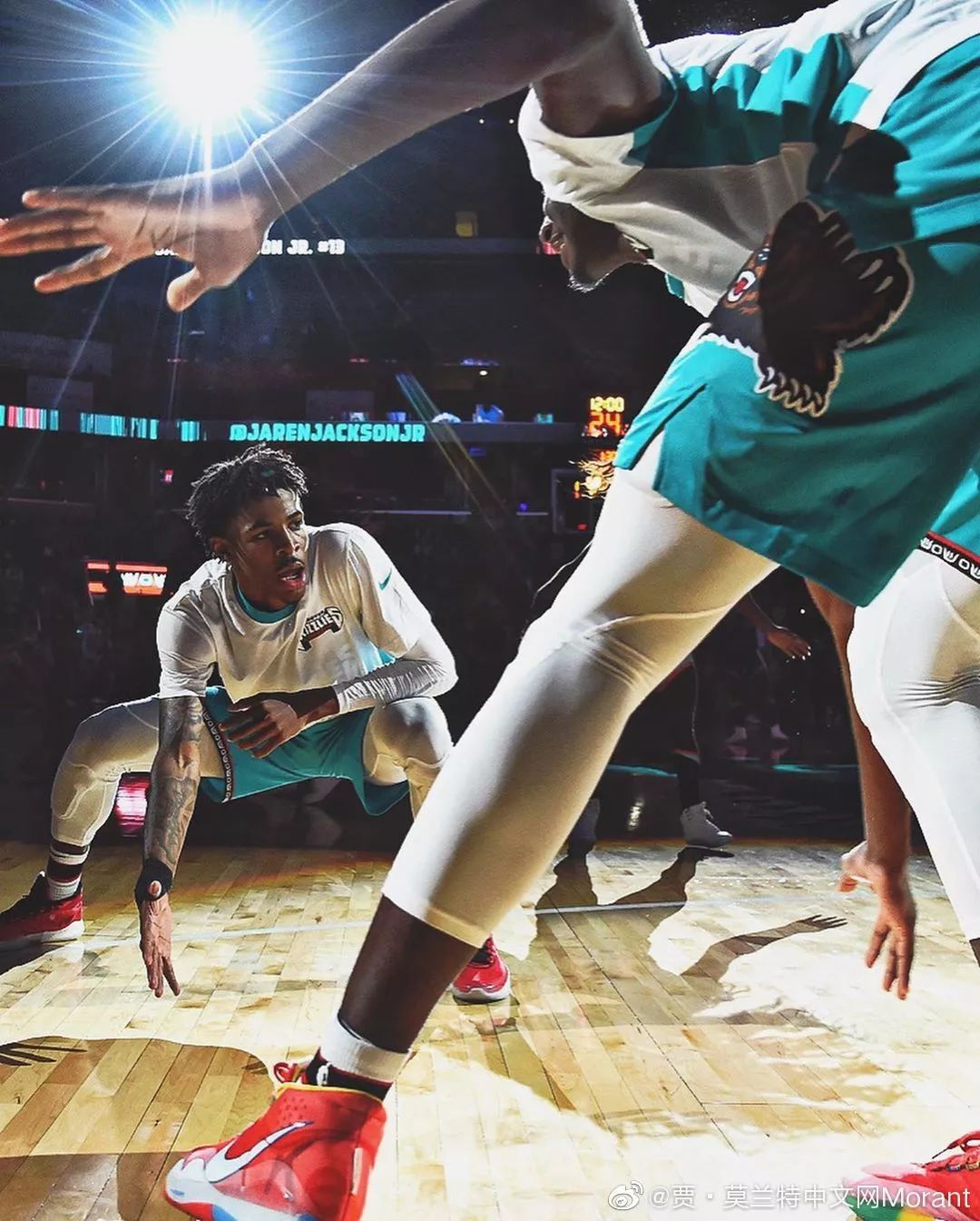 希腊中锋助球队连胜铁血表现获赞誉的简单介绍