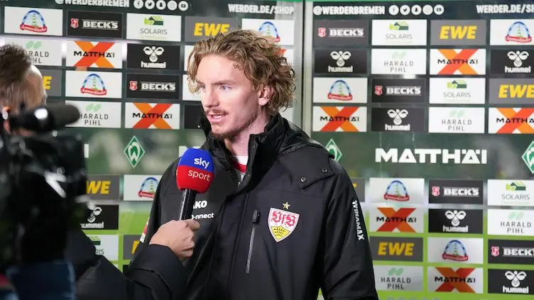 包含斯图加特士气高涨,轻松击败对手迎来好开局的词条 包含斯图加特士气高涨,轻松击败对手迎来好开局的词条