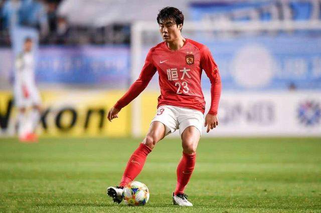 关键比赛透露出球员内心真实世界