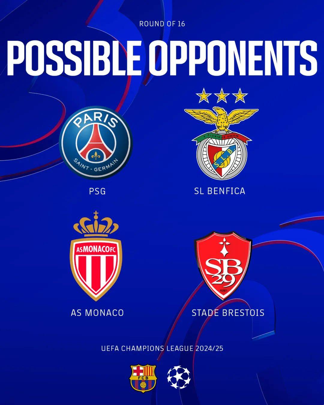 瓦伦西亚大胜亚特兰大,锁定欧冠小组第二的简单介绍 瓦伦西亚大胜亚特兰大,锁定欧冠小组第二的简单介绍