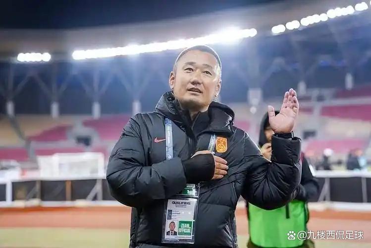 著名教练带领球队获得关键比赛胜利 著名教练带领球队获得关键比赛胜利