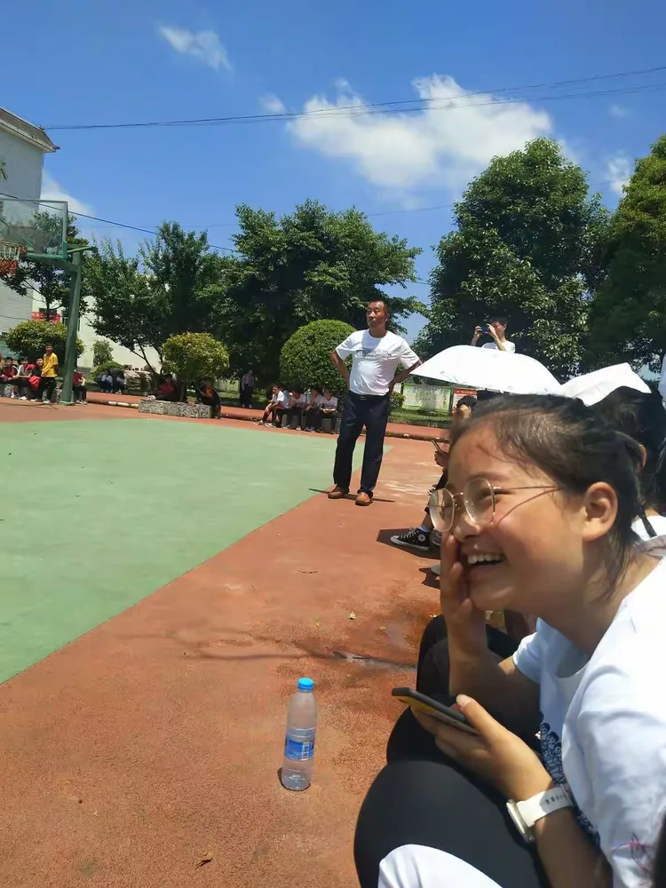 包含吉林火山主场拼搏,争取冲击前列的词条 包含吉林火山主场拼搏,争取冲击前列的词条