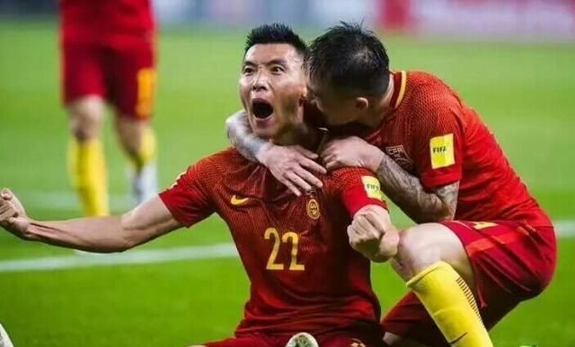 白俄罗斯国足取得胜利，成功晋级半决赛