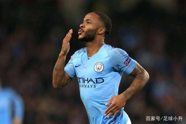 阿扎尔康复进程受阻无法确定复出时间 阿扎尔康复进程受阻无法确定复出时间